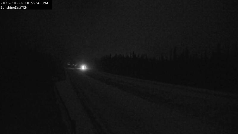1:00 AM