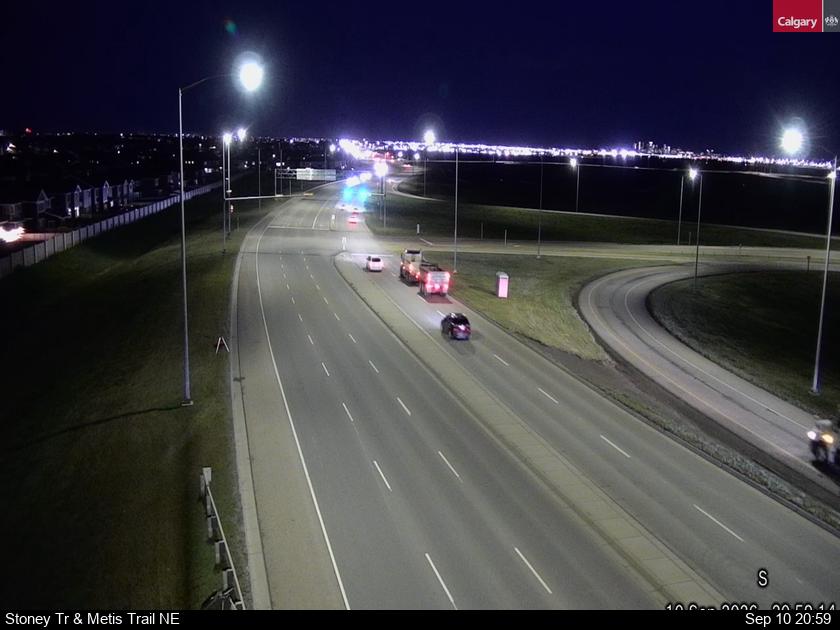 stoney-trail-metis-trail-ne-n-of-s-int-1789081218.jpg