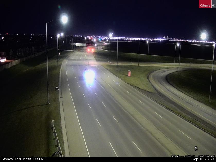 stoney-trail-metis-trail-ne-n-of-s-int-1789092023.jpg
