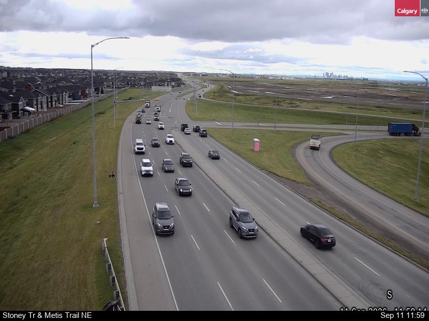 stoney-trail-metis-trail-ne-n-of-s-int-1789135217.jpg