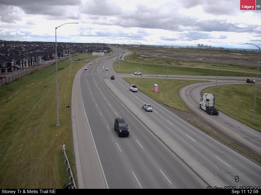 stoney-trail-metis-trail-ne-n-of-s-int-1789138817.jpg