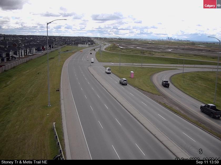 stoney-trail-metis-trail-ne-n-of-s-int-1789142421.jpg