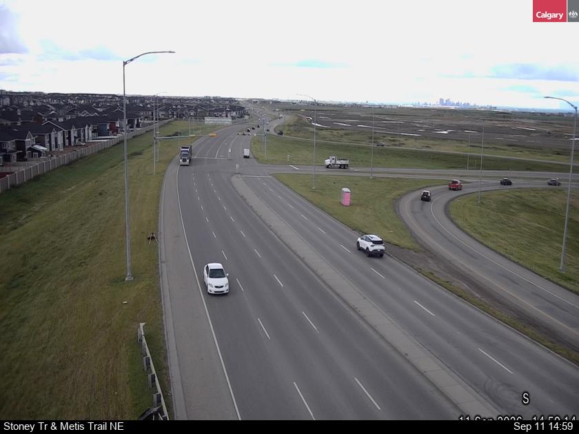 stoney-trail-metis-trail-ne-n-of-s-int-1789146018.jpg