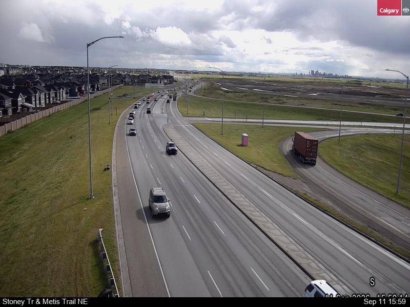 stoney-trail-metis-trail-ne-n-of-s-int-1789149645.jpg