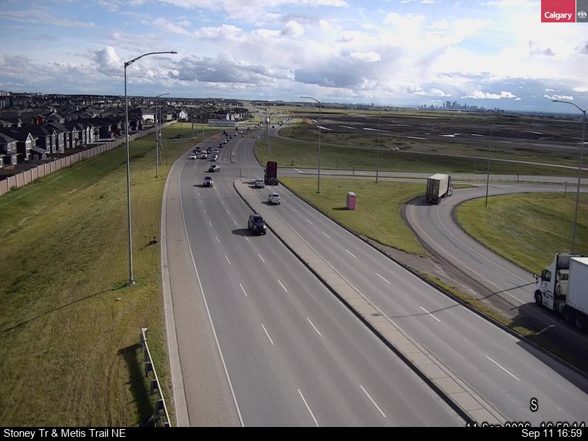stoney-trail-metis-trail-ne-n-of-s-int-1789153229.jpg