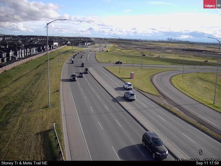 stoney-trail-metis-trail-ne-n-of-s-int-1789156834.jpg