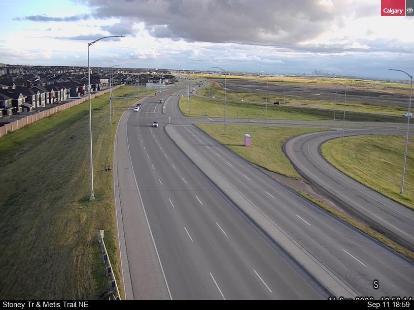 stoney-trail-metis-trail-ne-n-of-s-int-1789160418.jpg