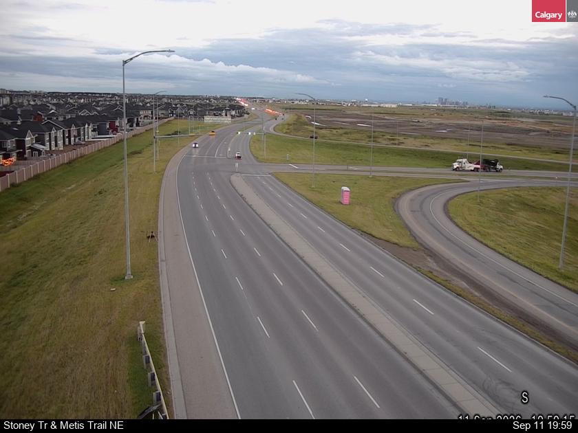 stoney-trail-metis-trail-ne-n-of-s-int-1789164030.jpg