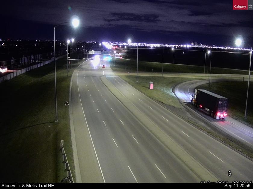 stoney-trail-metis-trail-ne-n-of-s-int-1789167617.jpg