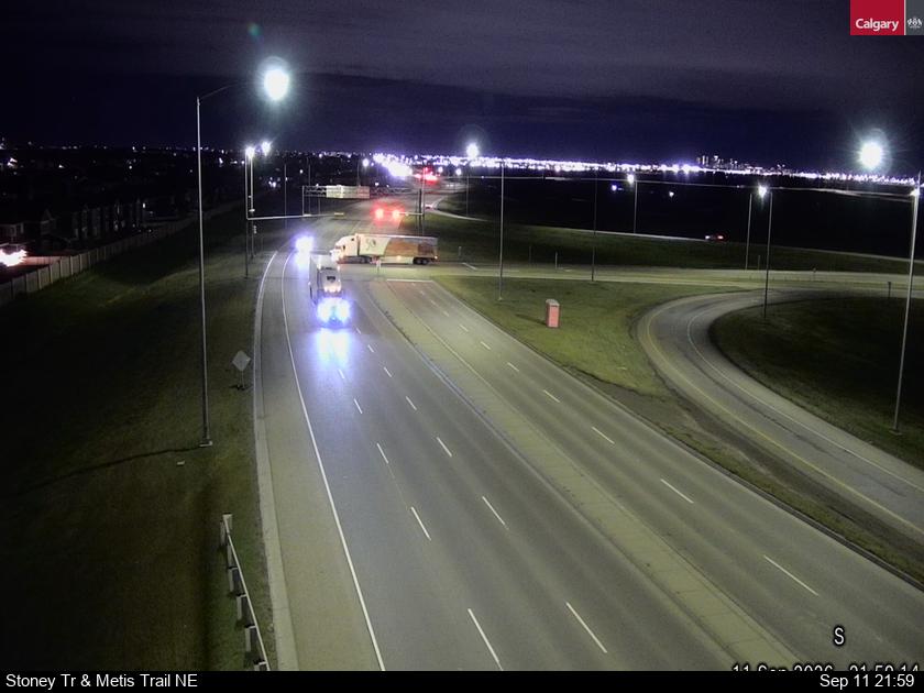 stoney-trail-metis-trail-ne-n-of-s-int-1789171219.jpg