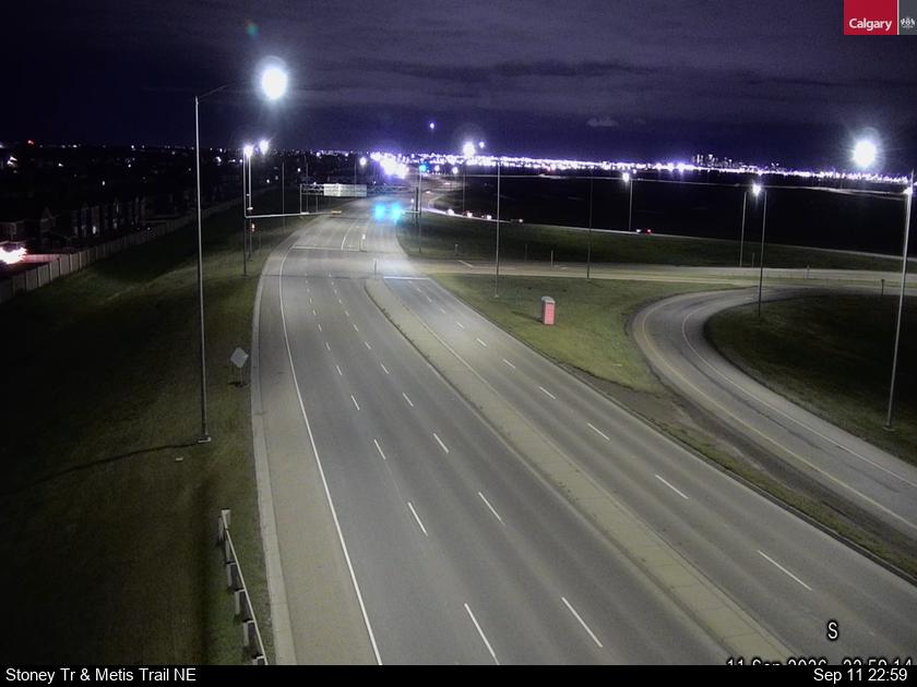 stoney-trail-metis-trail-ne-n-of-s-int-1789174817.jpg