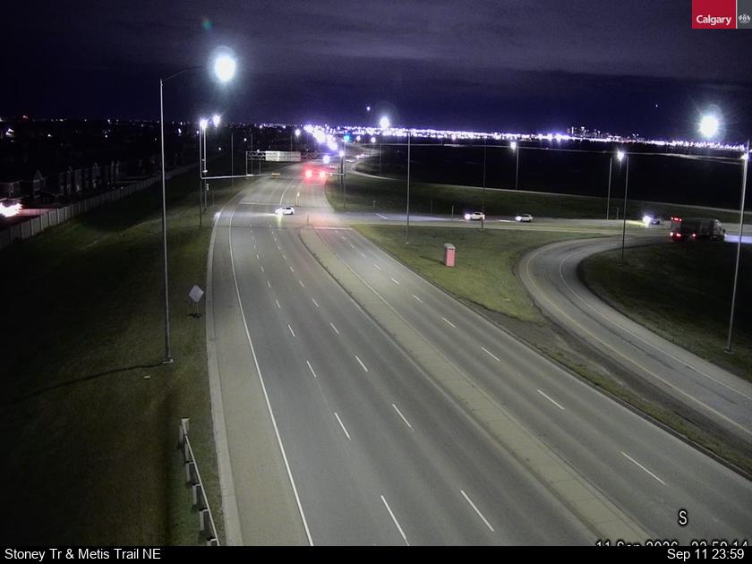 stoney-trail-metis-trail-ne-n-of-s-int-1789178413.jpg