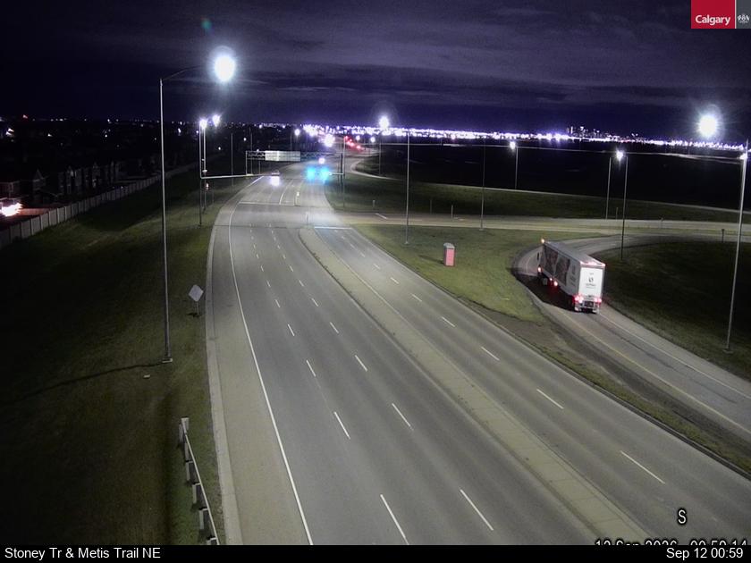 stoney-trail-metis-trail-ne-n-of-s-int-1789182022.jpg