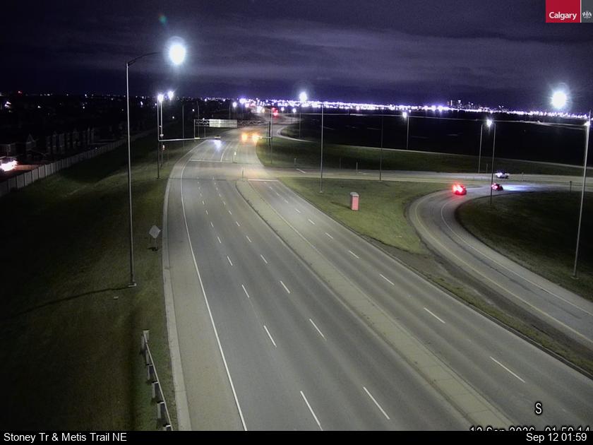 stoney-trail-metis-trail-ne-n-of-s-int-1789185619.jpg