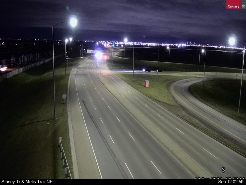 stoney-trail-metis-trail-ne-n-of-s-int-1789189217.jpg