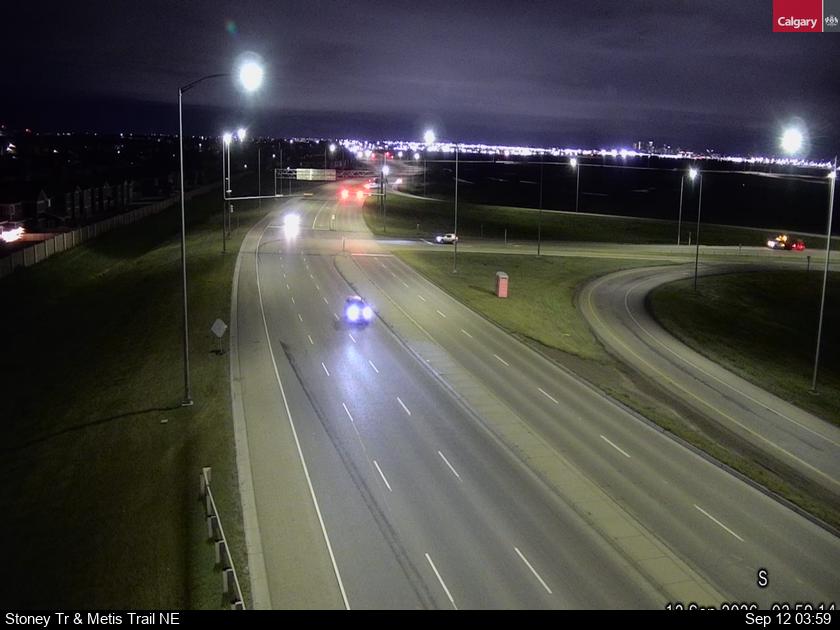 stoney-trail-metis-trail-ne-n-of-s-int-1789192826.jpg