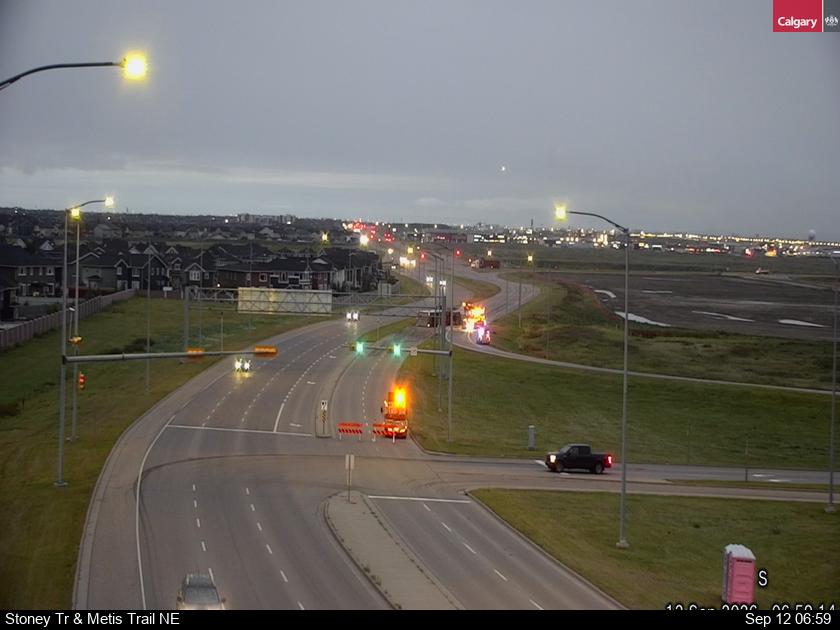 stoney-trail-metis-trail-ne-n-of-s-int-1789203623.jpg