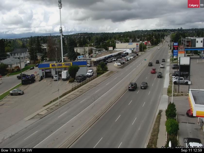 bow-trail-37-ave-sw-1789138817.jpg