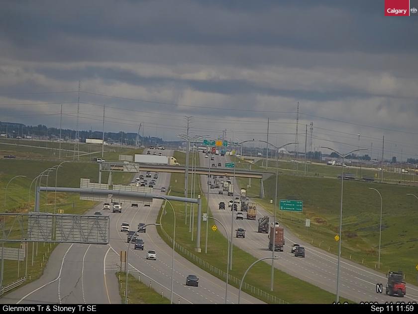 glenmore-trail-and-stoney-trail-se-1789135218.jpg