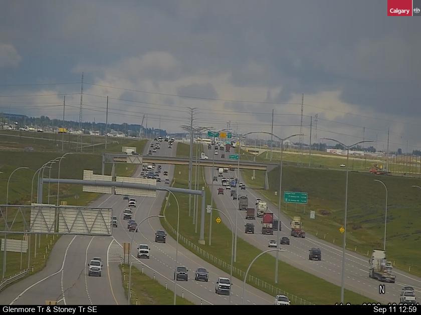 glenmore-trail-and-stoney-trail-se-1789138817.jpg