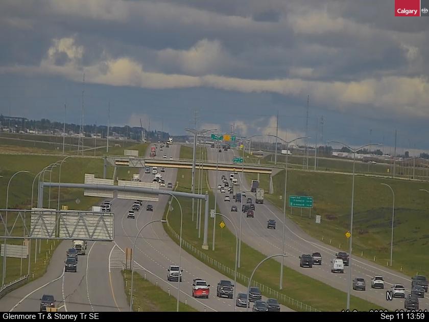 glenmore-trail-and-stoney-trail-se-1789142422.jpg