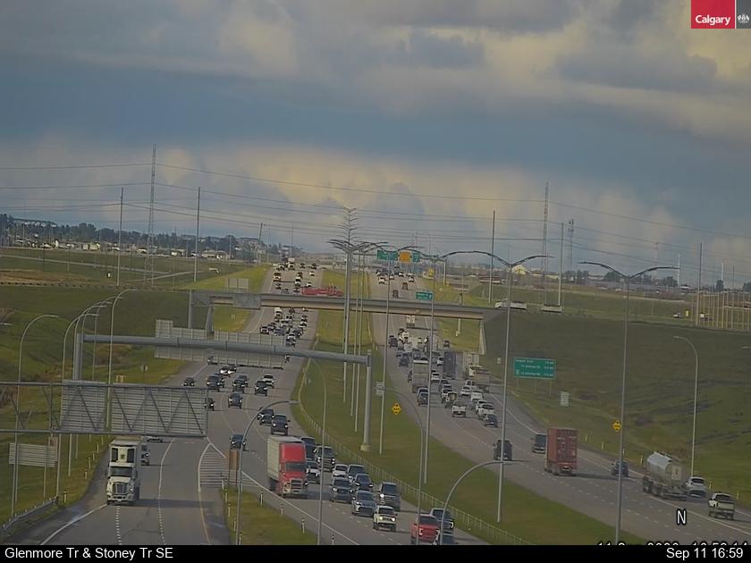 glenmore-trail-and-stoney-trail-se-1789153230.jpg
