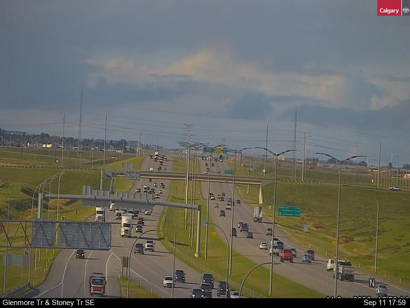 glenmore-trail-and-stoney-trail-se-1789156831.jpg