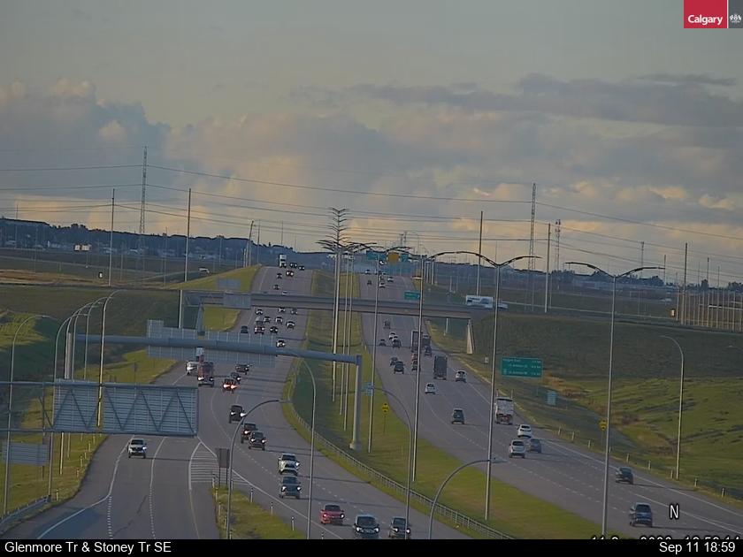 glenmore-trail-and-stoney-trail-se-1789160417.jpg