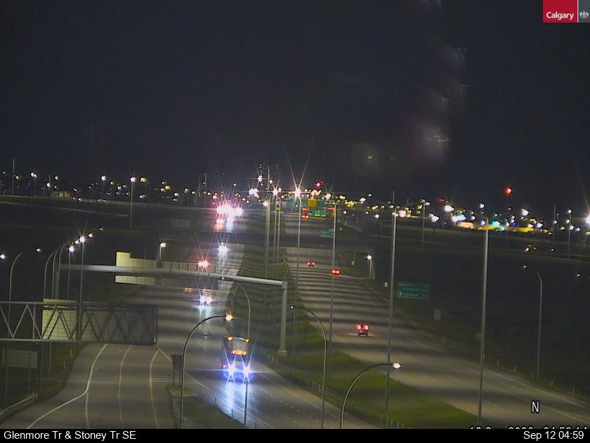glenmore-trail-and-stoney-trail-se-1789196416.jpg