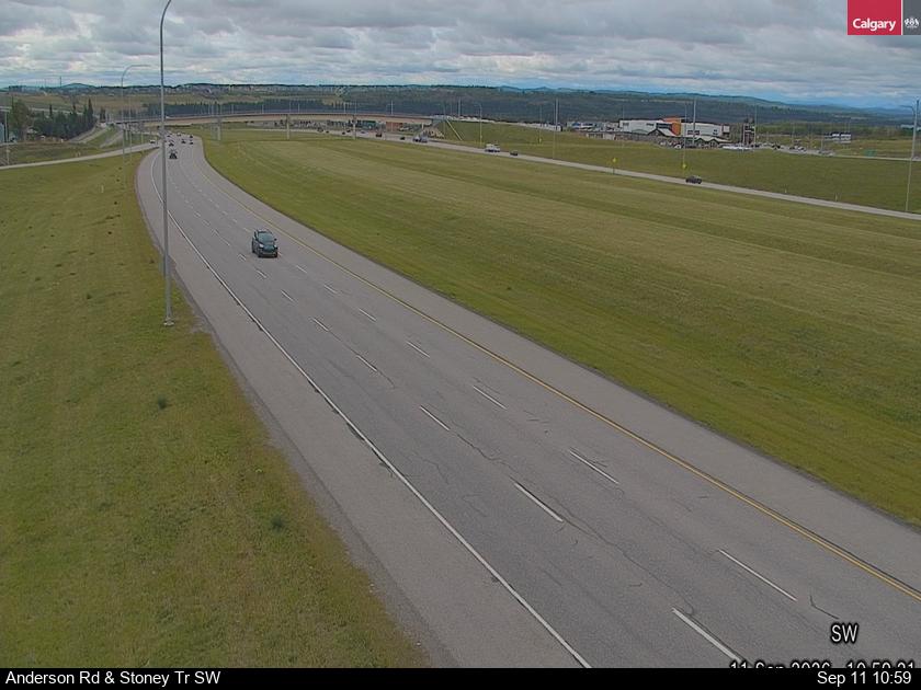 anderson-road-and-stoney-trail-1789131620.jpg
