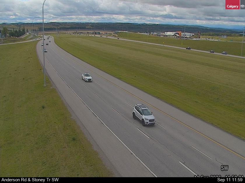 anderson-road-and-stoney-trail-1789135218.jpg