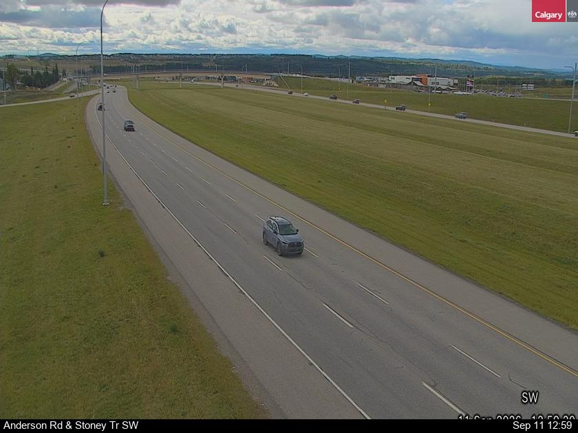 anderson-road-and-stoney-trail-1789138817.jpg