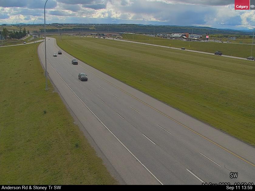 anderson-road-and-stoney-trail-1789142419.jpg