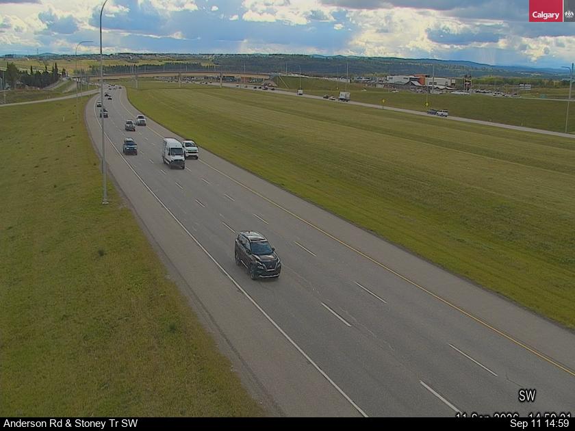 anderson-road-and-stoney-trail-1789146019.jpg