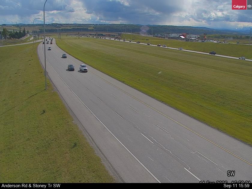 anderson-road-and-stoney-trail-1789149637.jpg