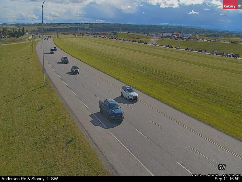 anderson-road-and-stoney-trail-1789153230.jpg
