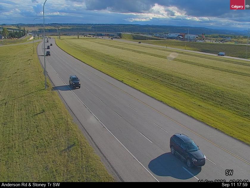 anderson-road-and-stoney-trail-1789156831.jpg