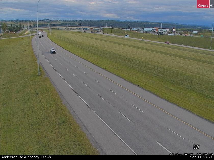 anderson-road-and-stoney-trail-1789160417.jpg
