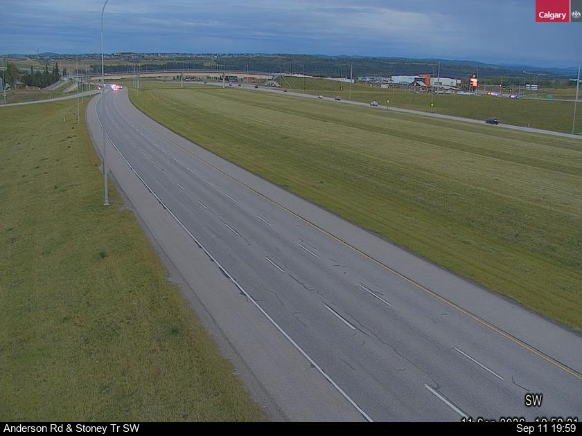 anderson-road-and-stoney-trail-1789164031.jpg