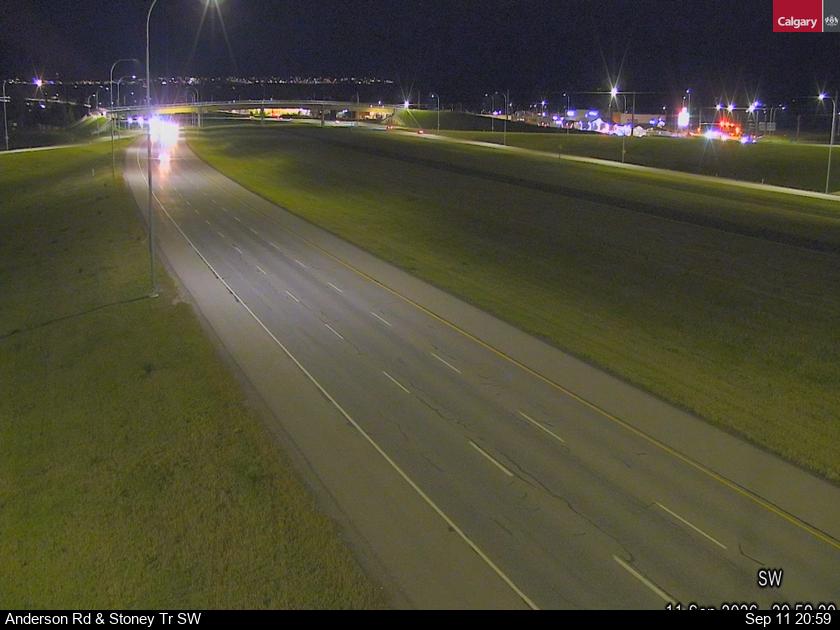 anderson-road-and-stoney-trail-1789167618.jpg