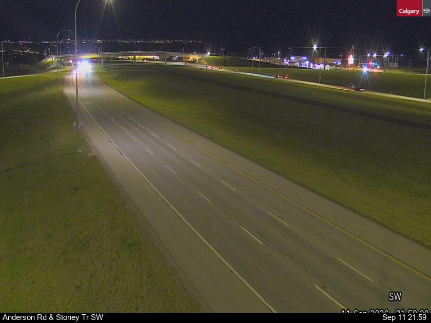 anderson-road-and-stoney-trail-1789171221.jpg