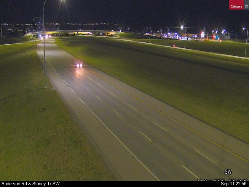 anderson-road-and-stoney-trail-1789174818.jpg