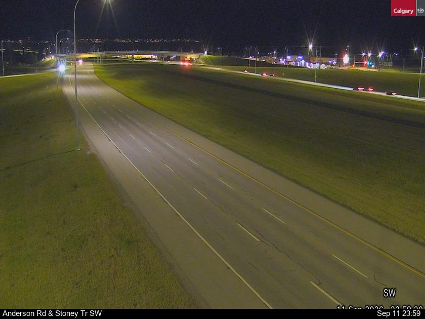 anderson-road-and-stoney-trail-1789178412.jpg