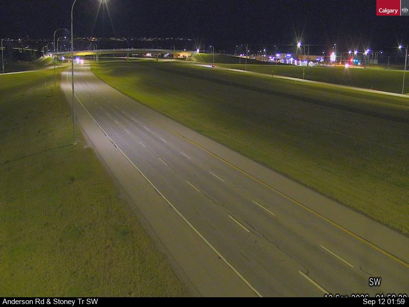 anderson-road-and-stoney-trail-1789185620.jpg