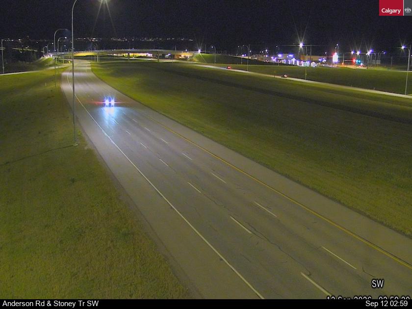 anderson-road-and-stoney-trail-1789189216.jpg