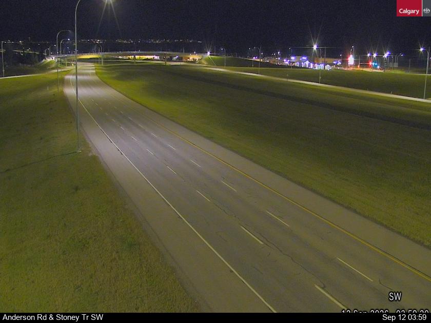 anderson-road-and-stoney-trail-1789192827.jpg