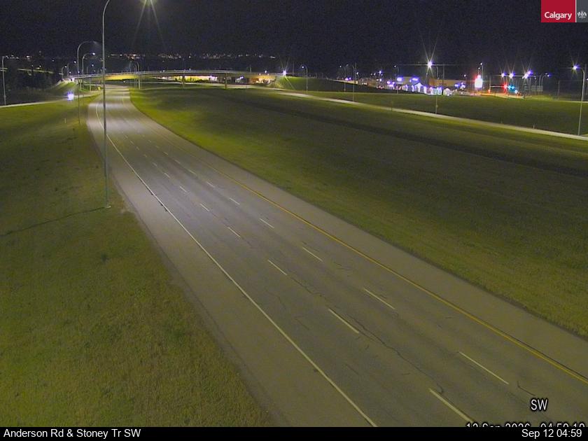 anderson-road-and-stoney-trail-1789196416.jpg