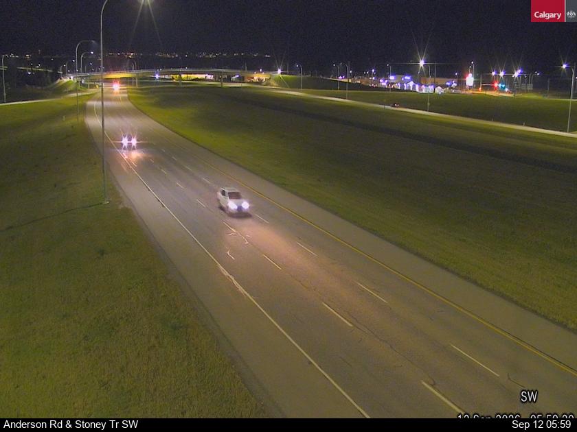 anderson-road-and-stoney-trail-1789200016.jpg