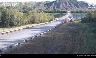 hwy-2-south-side-dunvegan-bridge-1789131621.jpg