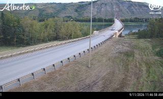 hwy-2-south-side-dunvegan-bridge-1789135218.jpg